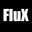 FluX