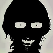 DZ | ♎︎♋︎❒︎🙵