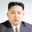 Kim Jong-un