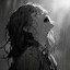 MarselineTWD