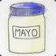 Mayo