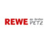 REWE Chef