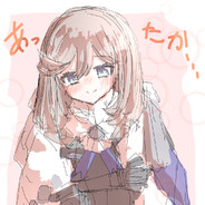 𝕾𝖍𝖆𝖘𝖓𝖆𝖍𝖆