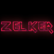 zelkerr