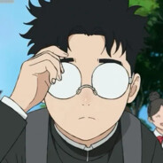 开挂锁我放dc封老板