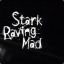 Stark.Raver