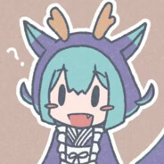 Plz subs to Neurosama