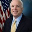 McCain&#039;s ghost