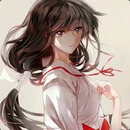 打爆你的小头头