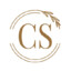 co1by