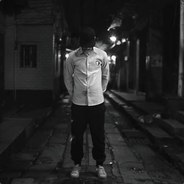 ♕♍Îϒǻ₲Î♕