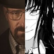 Walter White's avatar