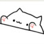 BongoCat