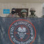 Буздован Aco