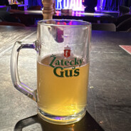 SUPERVISOR - steam id 76561198204553659