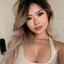 Taki