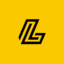 Liminos_2546