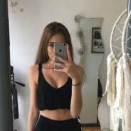 🖤 oopsツ 52 🖤