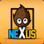 Nexus BR0 Steelseries