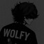 Wolfy
