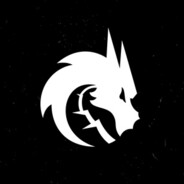 Striker - steam id 76561197964481315