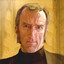 cave johnson