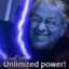 Mahathir Mohamad