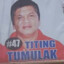 Titing Tumulak