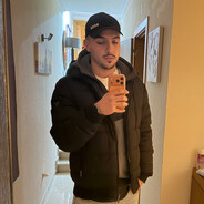 PIXXXCO - steam id 76561198807404396