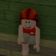 야이 짱개들아 해킹좀