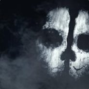 Так получилось