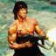 Rambo