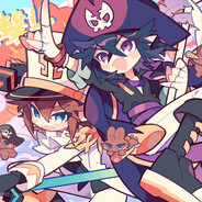 奥利奥奶盖茉莉啤