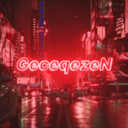 G3C3G3Z3N