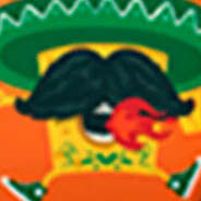 ⓁⓄⓇⒹ ⒸⓊⒶⓉⒺⓈ