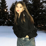 милана хаметова