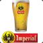 Imperial