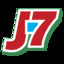 j7