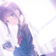 冰亦sama(菜得安详)