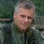 Colonel O&#039;Neill