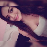 kat :)
