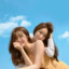 Davichi