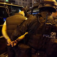 Vikat Mi Bok$a vol.3