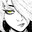 Lup