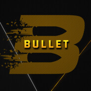 Bullet84