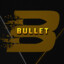 Bullet84