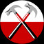 kleehammer