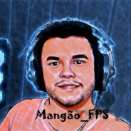 Mangão__