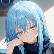 Rimuru