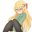 StalinsFavoriteGirl